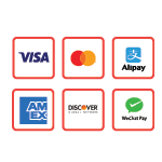 Payment Methods