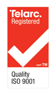 Telarc Logo