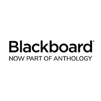 BlackBoard