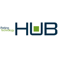 HUB Parking