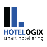 Hotelogix