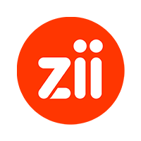 Zii